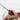 Stainless Steel Tea Straws - Reusable Eco-Friendly Tea Spoons - DecorOfficial