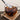 Stainless Steel Tea Straws - Reusable Eco-Friendly Tea Spoons - DecorOfficial
