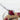 Stainless Steel Tea Straws - Reusable Eco-Friendly Tea Spoons - DecorOfficial