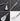 Stainless Steel Tea Straws - Reusable Eco-Friendly Tea Spoons - DecorOfficial