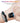 Waterproof Fitness Tracker - Smart Activity Monitor Wristband - DecorOfficial