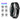 Waterproof Fitness Tracker - Smart Activity Monitor Wristband - DecorOfficial
