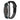 Waterproof Fitness Tracker - Smart Activity Monitor Wristband - DecorOfficial