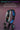 Waterproof Fitness Tracker - Smart Activity Monitor Wristband - DecorOfficial