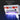 UV Mite Remover - Effective Pest Control Lamp - DecorOfficial