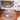 Microwave Safe Food Cover Lid - Washable Kitchen Accessory - DecorOfficial