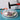 Microwave Safe Food Cover Lid - Washable Kitchen Accessory - DecorOfficial
