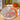 Microwave Safe Food Cover Lid - Washable Kitchen Accessory - DecorOfficial