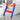Toddler Potty Training Seat - Easy Toilet Trainer for Kids - DecorOfficial