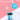 Collapsible Silicone Travel Mug - Foldable Eco-Friendly Cup - DecorOfficial