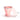 Collapsible Silicone Travel Mug - Foldable Eco-Friendly Cup - DecorOfficial