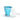 Collapsible Silicone Travel Mug - Foldable Eco-Friendly Cup - DecorOfficial