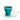 Collapsible Silicone Travel Mug - Foldable Eco-Friendly Cup - DecorOfficial