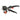 Fruit Tree Grafting Tool Kit - Pruner Set - DecorOfficial