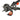 Fruit Tree Grafting Tool Kit - Pruner Set - DecorOfficial