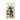 Fruit Tree Grafting Tool Kit - Pruner Set - DecorOfficial
