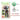 Fruit Tree Grafting Tool Kit - Pruner Set - DecorOfficial