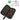Fruit Tree Grafting Tool Kit - Pruner Set - DecorOfficial