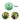Fruit Tree Grafting Tool Kit - Pruner Set - DecorOfficial