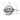 Stainless Steel Seasoning Ball - Ultra Fine Herb Infuser - DecorOfficial