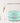 Portable Mini Desk Vacuum Cleaner - DecorOfficial