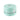 Portable Mini Desk Vacuum Cleaner - DecorOfficial