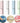 Self-Cleaning Pet Hair Roller Brush - Reusable Lint Remover - DecorOfficial