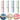 Self-Cleaning Pet Hair Roller Brush - Reusable Lint Remover - DecorOfficial
