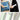 Self-Cleaning Pet Hair Roller Brush - Reusable Lint Remover - DecorOfficial