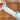 Self-Cleaning Pet Hair Roller Brush - Reusable Lint Remover - DecorOfficial