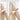 Self-Cleaning Pet Hair Roller Brush - Reusable Lint Remover - DecorOfficial