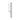 Self-Cleaning Pet Hair Roller Brush - Reusable Lint Remover - DecorOfficial