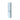 Self-Cleaning Pet Hair Roller Brush - Reusable Lint Remover - DecorOfficial