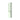Self-Cleaning Pet Hair Roller Brush - Reusable Lint Remover - DecorOfficial