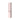 Self-Cleaning Pet Hair Roller Brush - Reusable Lint Remover - DecorOfficial