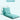 Foldable Single Sofa Bed Chair - Lazy Floor Seating - DecorOfficial