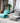 Foldable Single Sofa Bed Chair - Lazy Floor Seating - DecorOfficial