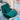 Foldable Single Sofa Bed Chair - Lazy Floor Seating - DecorOfficial