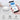 Smart Robot Vacuum - Multifunctional Auto Cleaner with Remote Control - DecorOfficial