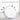 Smart Robot Vacuum - Multifunctional Auto Cleaner with Remote Control - DecorOfficial