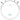 Smart Robot Vacuum - Multifunctional Auto Cleaner with Remote Control - DecorOfficial