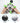 Interactive Pet Training Ball - Smart Dog Toy for Cats and Dogs - DecorOfficial