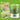 Automatic Seedling Sprout Machine - Easy Bean Grower - DecorOfficial