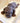 Cute Dog Silicone Mold - 3D Ice Cream Chocolate Maker - DecorOfficial