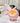 Cute Pet House LED Night Lamp - Adorable USB Night Light - DecorOfficial