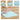 Quick-Dry Anti-Slip Bath Mat - Fast Drying Bathroom Rug - DecorOfficial
