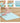 Quick-Dry Anti-Slip Bath Mat - Fast Drying Bathroom Rug - DecorOfficial