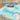 Quick-Dry Anti-Slip Bath Mat - Fast Drying Bathroom Rug - DecorOfficial