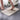 Quick-Dry Anti-Slip Bath Mat - Fast Drying Bathroom Rug - DecorOfficial