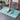Quick-Dry Anti-Slip Bath Mat - Fast Drying Bathroom Rug - DecorOfficial